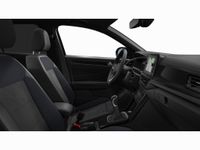 Volkswagen T-Roc - Vorschau Bild 5