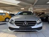 Mercedes-Benz E 400d Lim.4Matic  9G-tronic*AHK*LED - gebrauchte Mercedes-Benz E 400 aus dem Jahr 2019