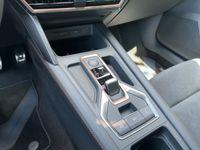 Cupra Formentor - Vorschau Bild 19