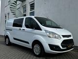 Ford Transit Custom Kasten 330 L2 Trend *TopZustand - Ford Transit in Ludwigshafen