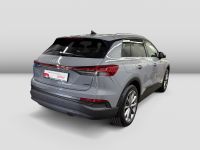 Audi Q4 e-tron - Vorschau Bild 4