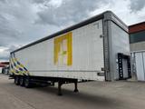 Kögel SN 24 *PR.PL*GETRÄNKE*SAF*LIFT*SCHNELLADESYSTEM* - Angebote