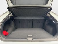 Volkswagen T-Roc - Vorschau Bild 6