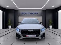 Audi Q2 - Vorschau Bild 7