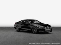 BMW 420 - Vorschau Bild 7