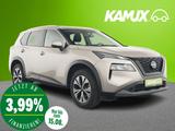 Nissan X-Trail 1.5e-Power Aut.N-Connecta e-4ORCE+LED