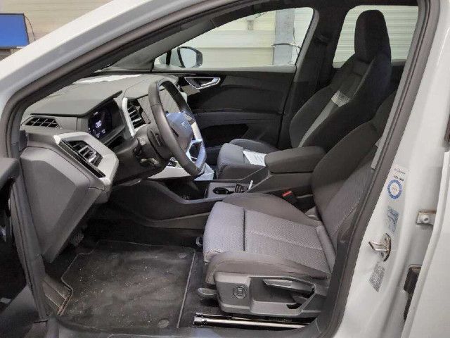Audi Q4 e-tron - Bild 17