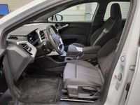 Audi Q4 e-tron - Vorschau Bild 17