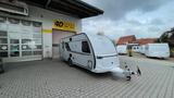 Knaus Südwind 540 FDK 60 years Edition - Offers