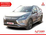 Mitsubishi Eclipse Cross 1.5 T-MIVEC Active 2WD - Mitsubishi Gebrauchtwagen