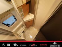 Autohaus Thorwesten Gebrauchtwagen