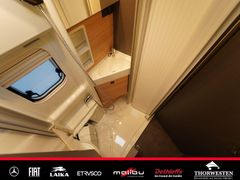 Autohaus Thorwesten Gebrauchtwagen