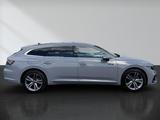 Volkswagen Arteon Shooting Brake 2.0 TSI R-Line DSG elek... - VW Arteon in Münster