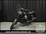 Moto Guzzi V7 IV Stone Special Edition // ARROW // - MOTO GUZZI SPECIAL V7