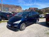 Toyota Previa 2.0 D-4D Basis - Toyota Previa mit Diesel-Antrieb