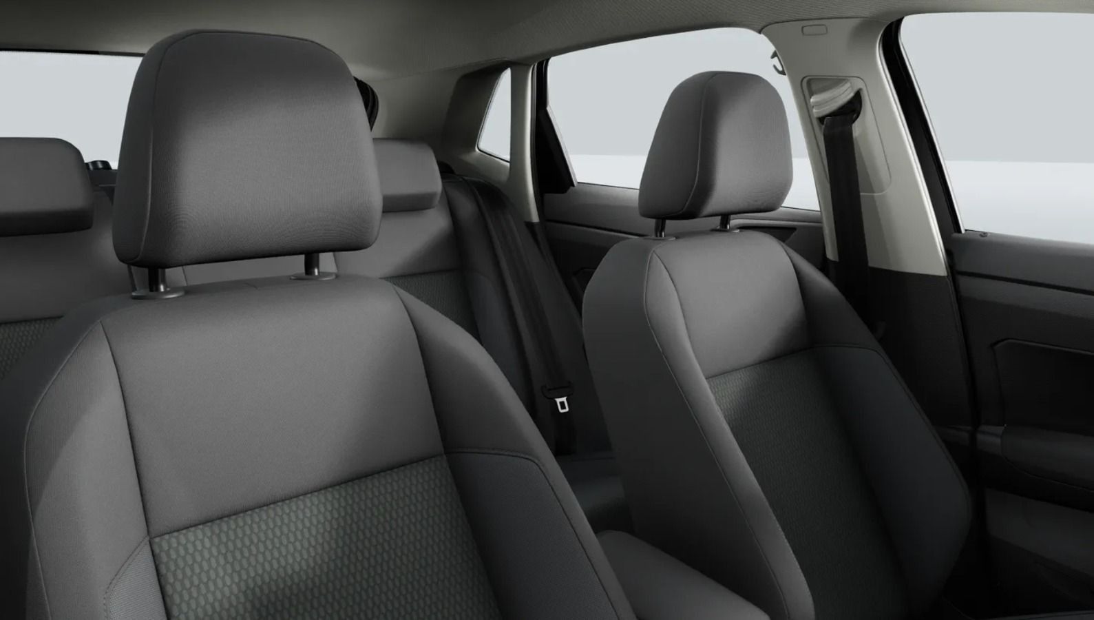 Volkswagen Polo - Bild 12
