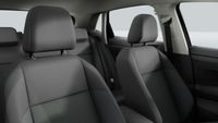 Volkswagen Polo - Vorschau Bild 12