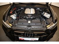 Audi RS6 - Vorschau Bild 15