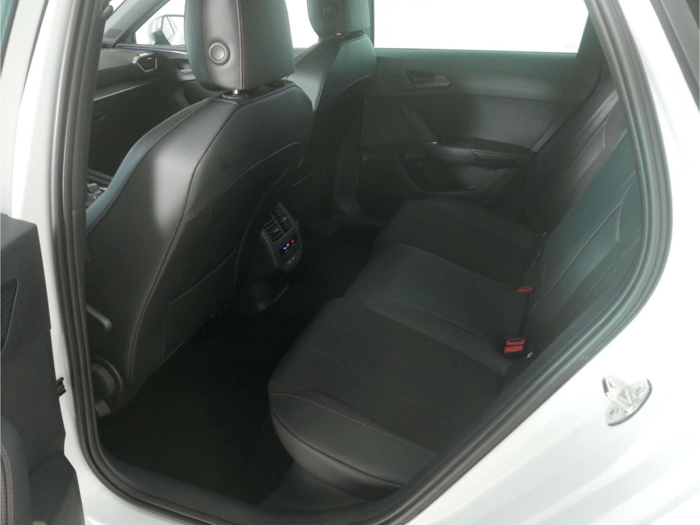 Cupra Leon - Bild 14
