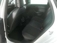 Cupra Leon - Vorschau Bild 14