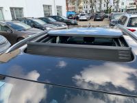 Audi Q4 e-tron - Vorschau Bild 14