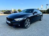 BMW 435 Gran Coupé M-Paket USA  LEDER HUD H/K SHZ - USA Gebrauchtwagen