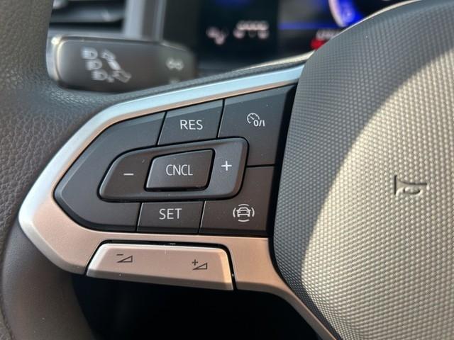 Volkswagen Taigo 1.0 TSI 95 PS *APP LED PDC, миниатюра 19