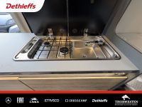 Autohaus Thorwesten Gebrauchtwagen