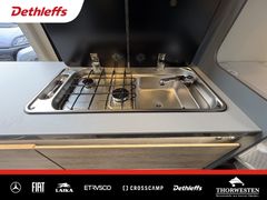 Autohaus Thorwesten Gebrauchtwagen