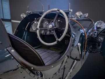 1951 Bentley OTHERS 照片 6