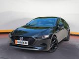Mazda 3 2.5 SKYACTIV-G Homura Bluetooth Navi LED Klima - Mazda 3 Gebrauchtwagen in Chemnitz