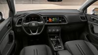 Seat Ateca - Vorschau Bild 8