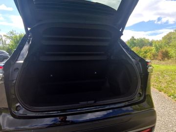 Nissan Qashqai 1.5 VC-T N-Connecta (205PS) e-Power