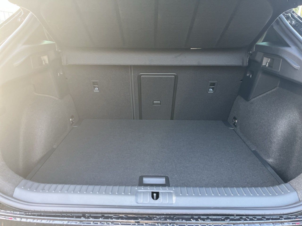 Cupra Formentor - Bild 6