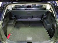 Volkswagen Tayron - Vorschau Bild 6