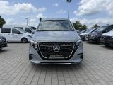 Mercedes-Benz V-Klasse Marco Polo 220d Lang +MARKISE+ - Offers matching your search criteria