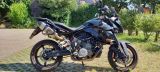 KTM 990 SMT, 2.Hd., ABS, Akra, Öler, tiefer - Offers matching your search criteria
