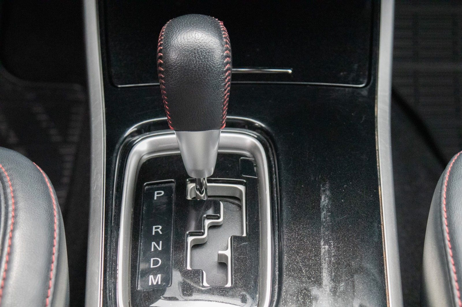 Fahrzeugabbildung Mitsubishi Outlander Spirit+ 2.0 CVT 2WD 1HD*Navi*Tel