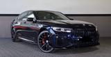 BMW 750 Li xDrive/360*//HK/4xSHZ/SBL/LHZ/R21 - BMW 750 in Stuttgart