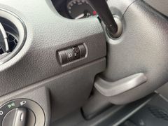 SKODA Citigo Cool Edition ZV+Funk Radio Klima eleFH.