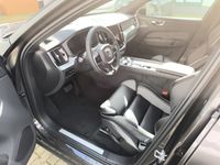 Volvo XC60 - Vorschau Bild 11