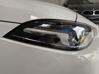 BMW 120 - Vorschau Bild 19