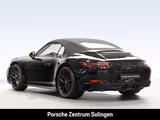 Porsche 991 911 Carrera GTS Cabriolet PDK BOSE Leder - Porsche: Cabrio, Carrera