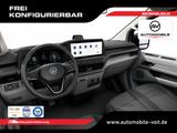 Volkswagen T7 Kombi 2.0 TDI 170 PS Auto. BIS 01.06.26 5 ... - Volkswagen T7 Neuwagen