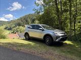 Toyota RAV4 2.5 Hybrid Style Selection 4x4 Autom - Toyota: X