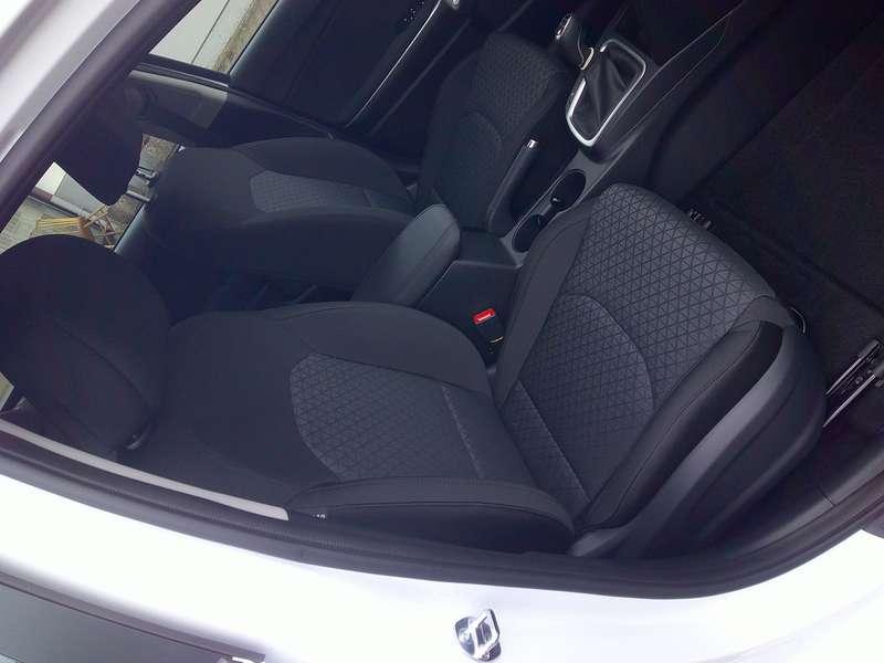 Kia cee'd Sportswagon,Sitz+L.hzg,Klima,Navi,Alu,Kame