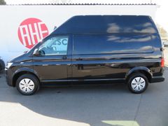 VW T6.1 Transporter 2.0TDI Kasten HD LR Nav Ahk vir VW T6.1 Transporter 2.0TDI Kasten HD LR Nav Ahk vir