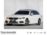 BMW 530d xDrive M SPORT+PANO+HuD+DA PLUS+360°+LHZ - BMW 530 in Hamm