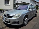 Opel Signum - Vollaustastattung - Tüv Neu - Sauber - Opel Signum aus 2006