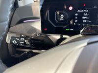 Kia EV3 - Vorschau Bild 16